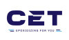Cet